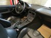 Z3 Restauration *Innenraum update* - BMW Z1, Z3, Z4, Z8 - IMG_20170812_134140.jpg