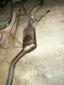 Z3 Restauration *Innenraum update* - BMW Z1, Z3, Z4, Z8