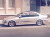 530d M org. - 5er BMW - E39 - image.jpg