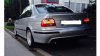 530d M org. - 5er BMW - E39 - image.jpg