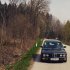 E28 528i - Fotostories weiterer BMW Modelle - image.jpg