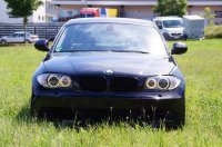 E82 120i Coupe - 1er BMW - E81 / E82 / E87 / E88 - image.jpg