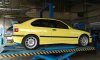 Von blau auf gelb gewechselt - 3er BMW - E36 - Pneuen obzeien1.jpg