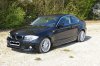 Mein neuer e82 125I - 1er BMW - E81 / E82 / E87 / E88 - Wöhrt an der isar parkplatzt.jpg