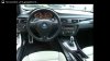 e92 335i N54 - 3er BMW - E90 / E91 / E92 / E93 - Screenshot_2015-12-28-17-22-52.jpg