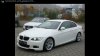 e92 335i N54 - 3er BMW - E90 / E91 / E92 / E93 - Screenshot_2015-12-28-17-23-23.jpg