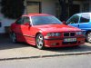 E36 - 325i - Coupe - 3er BMW - E36 - CIMG3164.JPG