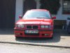 E36 - 325i - Coupe - 3er BMW - E36 - CIMG3163.JPG