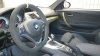 Vermilion Rotes 135 Coupe - 1er BMW - E81 / E82 / E87 / E88 - image.jpg
