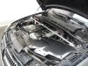 E90 330i  290 PS M(3) Fahrwerk - 3er BMW - E90 / E91 / E92 / E93 - Motor(2).JPG
