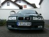 Vorschaubild: E36 328i
