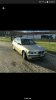 E46 Compact 2001 - 3er BMW - E46 - IMG-20170120-WA0004.jpg
