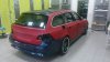 Projekt Rote Rakete/ 530xD Touring - 5er BMW - E60 / E61 - image.jpg
