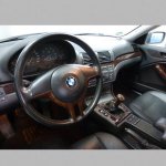 320ci Dezent - Daily/Projekt - 3er BMW - E46 - image.jpg
