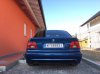 E39 525iA 303.000KM - 5er BMW - E39 - image.jpg