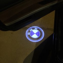 320 d Coup - 3er BMW - E90 / E91 / E92 / E93