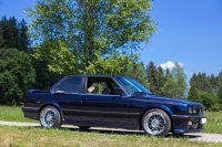 Unser Paul - 3er BMW - E30 - 1657859284273.jpg