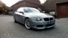 Mein Coupe E92 - 3er BMW - E90 / E91 / E92 / E93 - IMG-20161105-WA0007.jpg