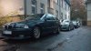 Mein Coupe E92 - 3er BMW - E90 / E91 / E92 / E93 - Unser Compact.jpg