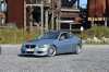 Mein Coupe E92 - 3er BMW - E90 / E91 / E92 / E93 - 325i coupe3.jpg