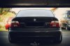 BMW e39 on Air - Umbauprojekt - 5er BMW - E39 - 32555655534_db3820c2d7_o.jpg