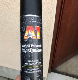 E36 320 Traum oder Alptraum - 3er BMW - E36