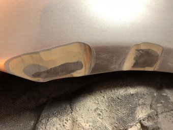 E36 320 Traum oder Alptraum - 3er BMW - E36