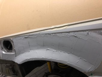 E36 320 Traum oder Alptraum - 3er BMW - E36