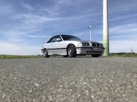 E36 320 Traum oder Alptraum - 3er BMW - E36 - image.jpg