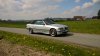E36 320 Traum oder Alptraum - 3er BMW - E36 - WP_20170429_13_20_45_Pro (1).jpg