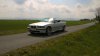 E36 320 Traum oder Alptraum - 3er BMW - E36 - WP_20170429_13_23_10_Pro (1).jpg