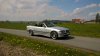 E36 320 Traum oder Alptraum - 3er BMW - E36 - WP_20170429_13_24_29_Pro-1.jpg