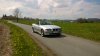 E36 320 Traum oder Alptraum - 3er BMW - E36 - WP_20170429_13_24_42_Pro-1.jpg