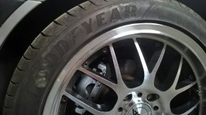 E36 320 Traum oder Alptraum - 3er BMW - E36