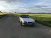 E36 320 Traum oder Alptraum - 3er BMW - E36 - IMG_0096.JPG