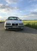 E36 320 Traum oder Alptraum - 3er BMW - E36 - IMG_0102.JPG