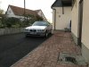 E36 320 Traum oder Alptraum - 3er BMW - E36 - IMG_2890.JPG