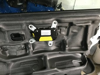 E36 320 Traum oder Alptraum - 3er BMW - E36