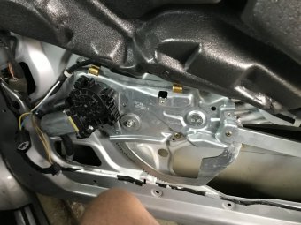 E36 320 Traum oder Alptraum - 3er BMW - E36