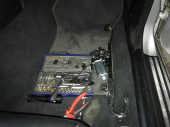E36 320 Traum oder Alptraum - 3er BMW - E36