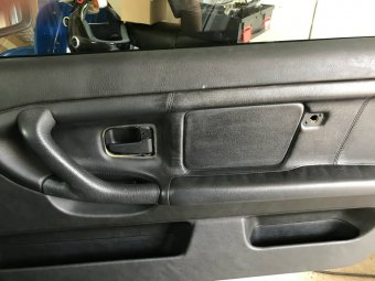 E36 320 Traum oder Alptraum - 3er BMW - E36