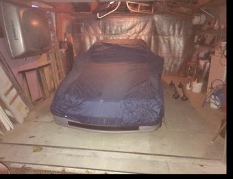 E36 320 Traum oder Alptraum - 3er BMW - E36