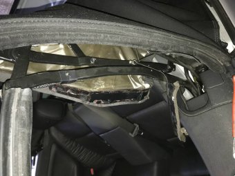 E36 320 Traum oder Alptraum - 3er BMW - E36
