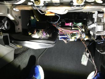 E36 320 Traum oder Alptraum - 3er BMW - E36