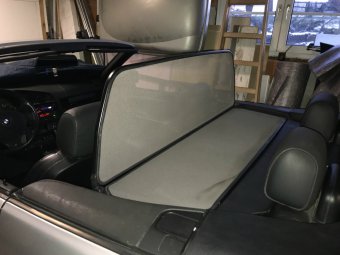 E36 320 Traum oder Alptraum - 3er BMW - E36