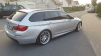 BMW F11 530d - 5er BMW - F10 / F11 / F07 - image.jpg