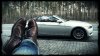 E 93 Cabrio - 3er BMW - E90 / E91 / E92 / E93 - image.jpg