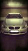 E 93 Cabrio - 3er BMW - E90 / E91 / E92 / E93 - image.jpg
