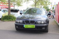 BMW e39 Limousine - 5er BMW - E39 - image.jpg