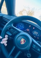 Porsche Macan GTS - Fremdfabrikate - IMG_2567.jpeg